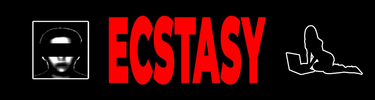 Ecstasyfingerboards - Home