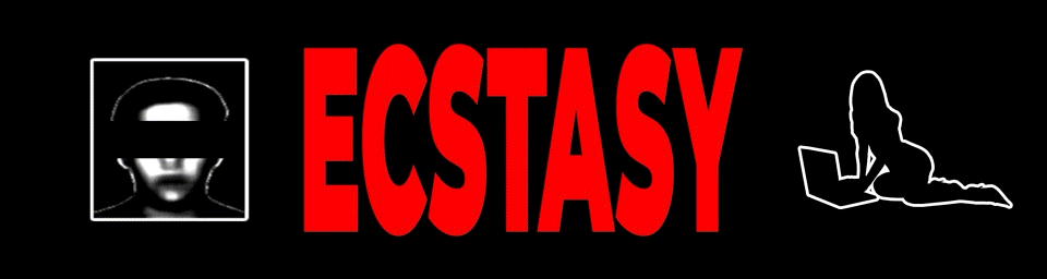Ecstasyfingerboards